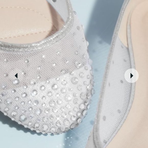 Dazzling Dazzle Cinderella Balling - Picture 2 of 4